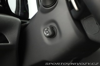 Lexus Ostatní modely NX  450h+ 2023