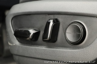 Lexus Ostatní modely NX  450h+ 2023