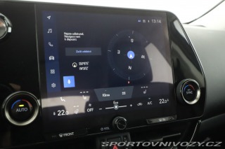 Lexus Ostatní modely NX  450h+ 2023