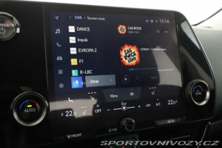 Lexus Ostatní modely NX  450h+ 2023
