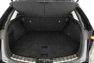 Lexus Ostatní modely NX  450h+ 2023