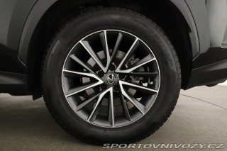Lexus Ostatní modely NX  450h+ 2023