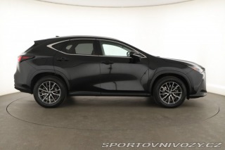 Lexus Ostatní modely NX  450h+ 2023