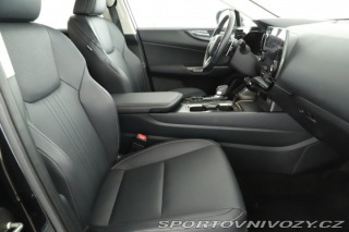 Lexus Ostatní modely NX  450h+ 2023