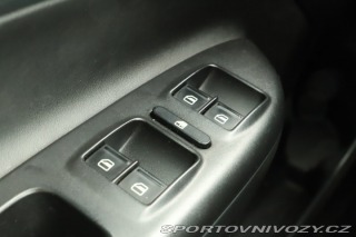 Škoda Octavia RS RS RS 2.0 TSI 2013