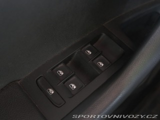 Škoda Octavia RS RS RS 2.0 TDI 4x4 DSG 2017