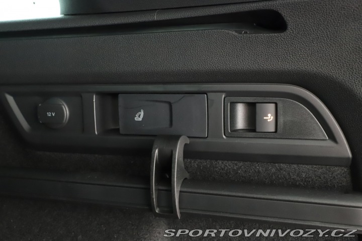 Škoda Kodiaq RS RS RS 2.0 TSI 2024