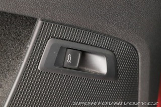 Škoda Kodiaq RS RS RS 2.0 TSI 2024