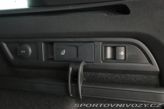 Škoda Kodiaq RS RS RS 2.0 TSI 2024