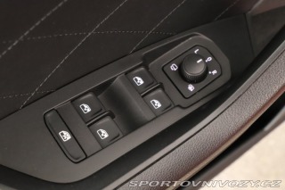 Škoda Kodiaq RS RS RS 2.0 TSI 2024