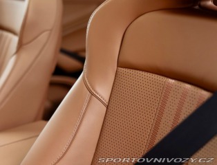 Aston Martin DBX 707, 4.0 V8 707PS | Mino 2025