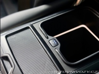 Ostatní značky Ostatní modely Land Rover Range Rover Sport  P550e Autobiography, TOP 2024