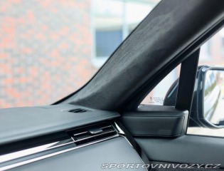 Ostatní značky Ostatní modely Land Rover Range Rover Sport  P550e Autobiography, TOP 2024
