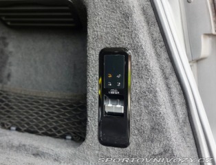 Ostatní značky Ostatní modely Land Rover Range Rover Sport  P550e Autobiography, TOP 2024