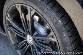 Volkswagen Golf Variant  GTD 2.0 TDI DSG 2017