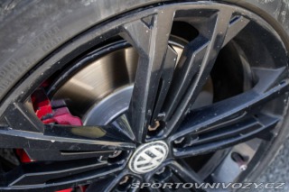Volkswagen Golf Variant  GTD 2.0 TDI DSG 2017