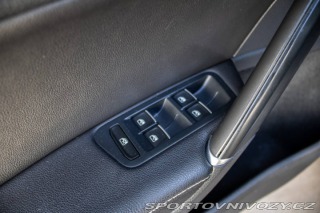 Volkswagen Golf Variant  GTD 2.0 TDI DSG 2017