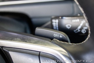 Volkswagen Golf Variant  GTD 2.0 TDI DSG 2017