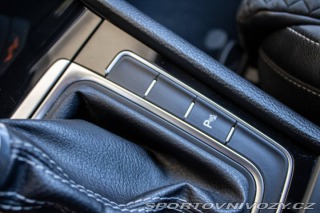 Volkswagen Golf Variant  GTD 2.0 TDI DSG 2017