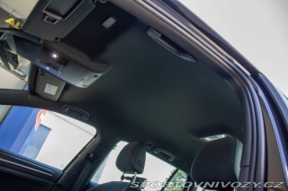 Volkswagen Golf Variant  GTD 2.0 TDI DSG 2017
