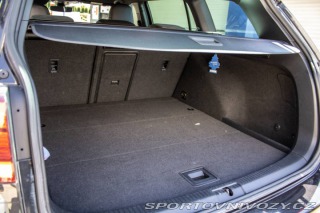 Volkswagen Golf Variant  GTD 2.0 TDI DSG 2017