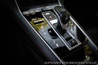 Porsche Panamera GTS / FINANCOVANIE / PRO 2019