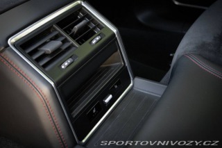 Porsche Panamera GTS / FINANCOVANIE / PRO 2019