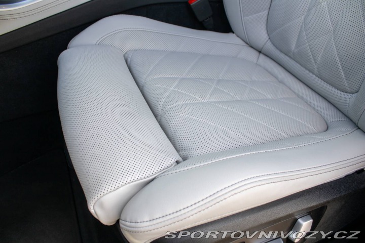 BMW X5 30d mHEV xDrive / AJ NA 2022