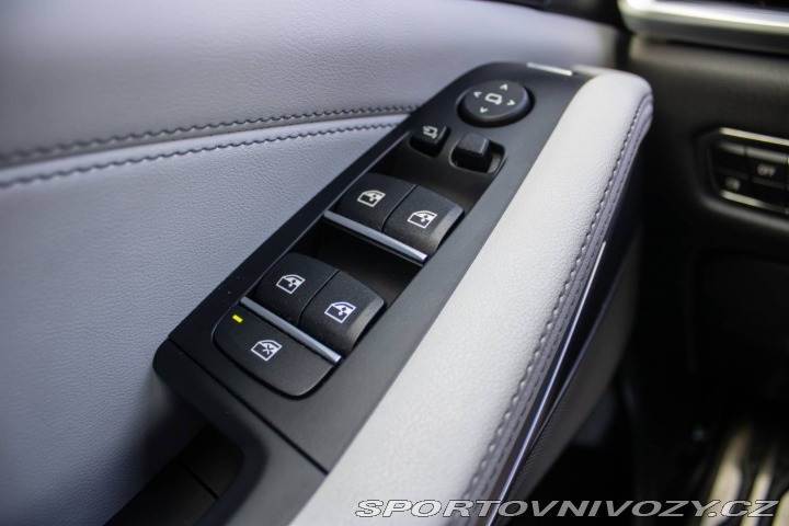 BMW X5 30d mHEV xDrive / AJ NA 2022
