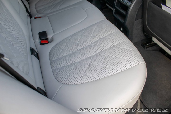 BMW X5 30d mHEV xDrive / AJ NA 2022