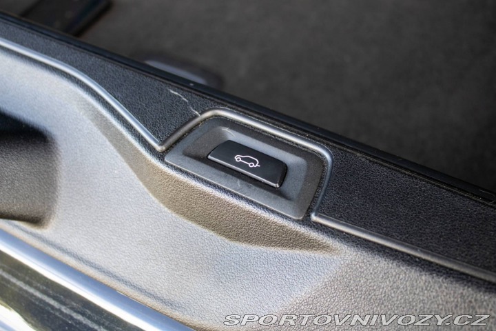 BMW X5 30d mHEV xDrive / AJ NA 2022
