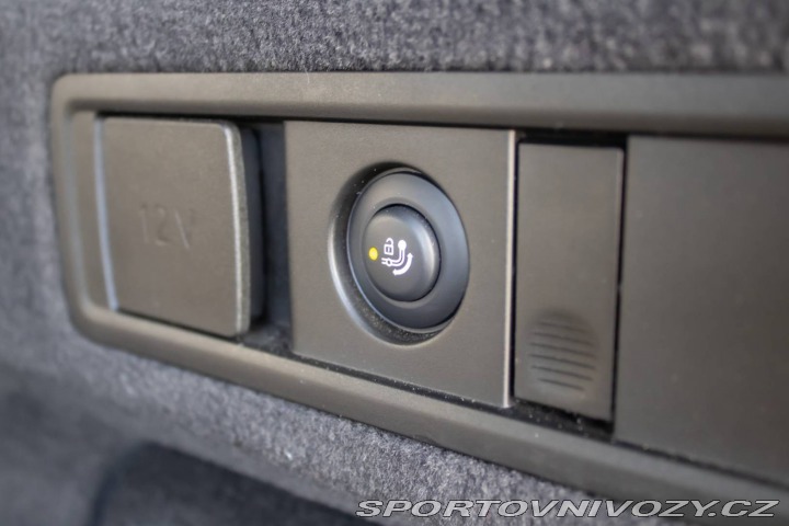 BMW X5 30d mHEV xDrive / AJ NA 2022
