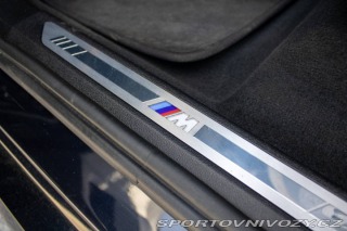 BMW X5 30d mHEV xDrive / AJ NA 2022