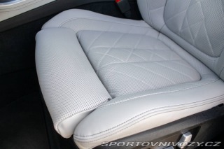 BMW X5 30d mHEV xDrive / AJ NA 2022