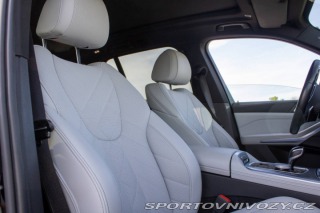 BMW X5 30d mHEV xDrive / AJ NA 2022