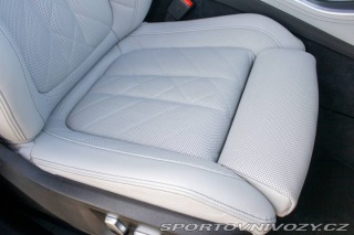 BMW X5 30d mHEV xDrive / AJ NA 2022