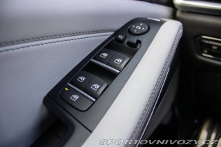 BMW X5 30d mHEV xDrive / AJ NA 2022