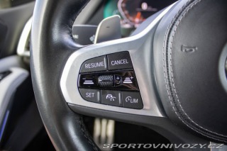 BMW X5 30d mHEV xDrive / AJ NA 2022