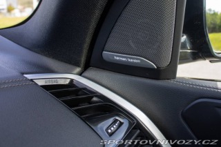 BMW X5 30d mHEV xDrive / AJ NA 2022