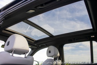 BMW X5 30d mHEV xDrive / AJ NA 2022