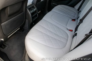 BMW X5 30d mHEV xDrive / AJ NA 2022