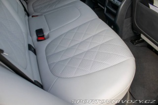BMW X5 30d mHEV xDrive / AJ NA 2022