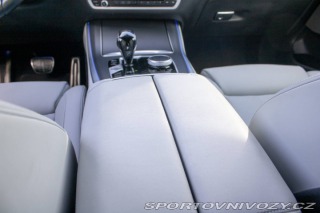 BMW X5 30d mHEV xDrive / AJ NA 2022