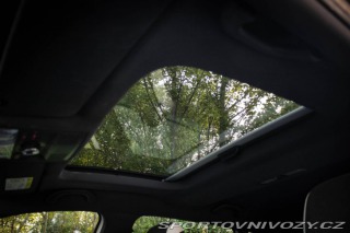 Seat Leon 2.0 TSI DSG Cupra / AJ N 2016