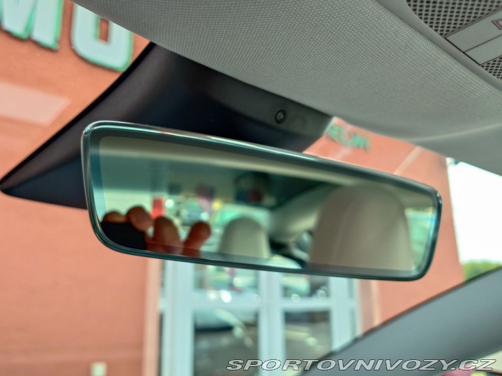 Tesla Model 3 Long Range Dual Motor 340 2019