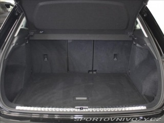 Audi Ostatní modely Q3 2,0 TDi S-Line 54tkm. 1.m 2023