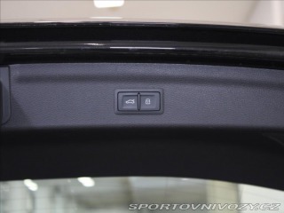 Audi Ostatní modely Q3 2,0 TDi S-Line 54tkm. 1.m 2023