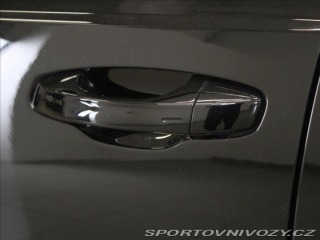 Audi Ostatní modely Q3 2,0 TDi S-Line 54tkm. 1.m 2023
