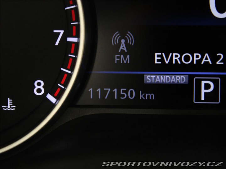 Nissan Ostatní modely Juke 1,0 DIG-T 114k.AT N-Desig 2022