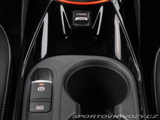 Nissan Ostatní modely Juke 1,0 DIG-T 114k.AT N-Desig 2022